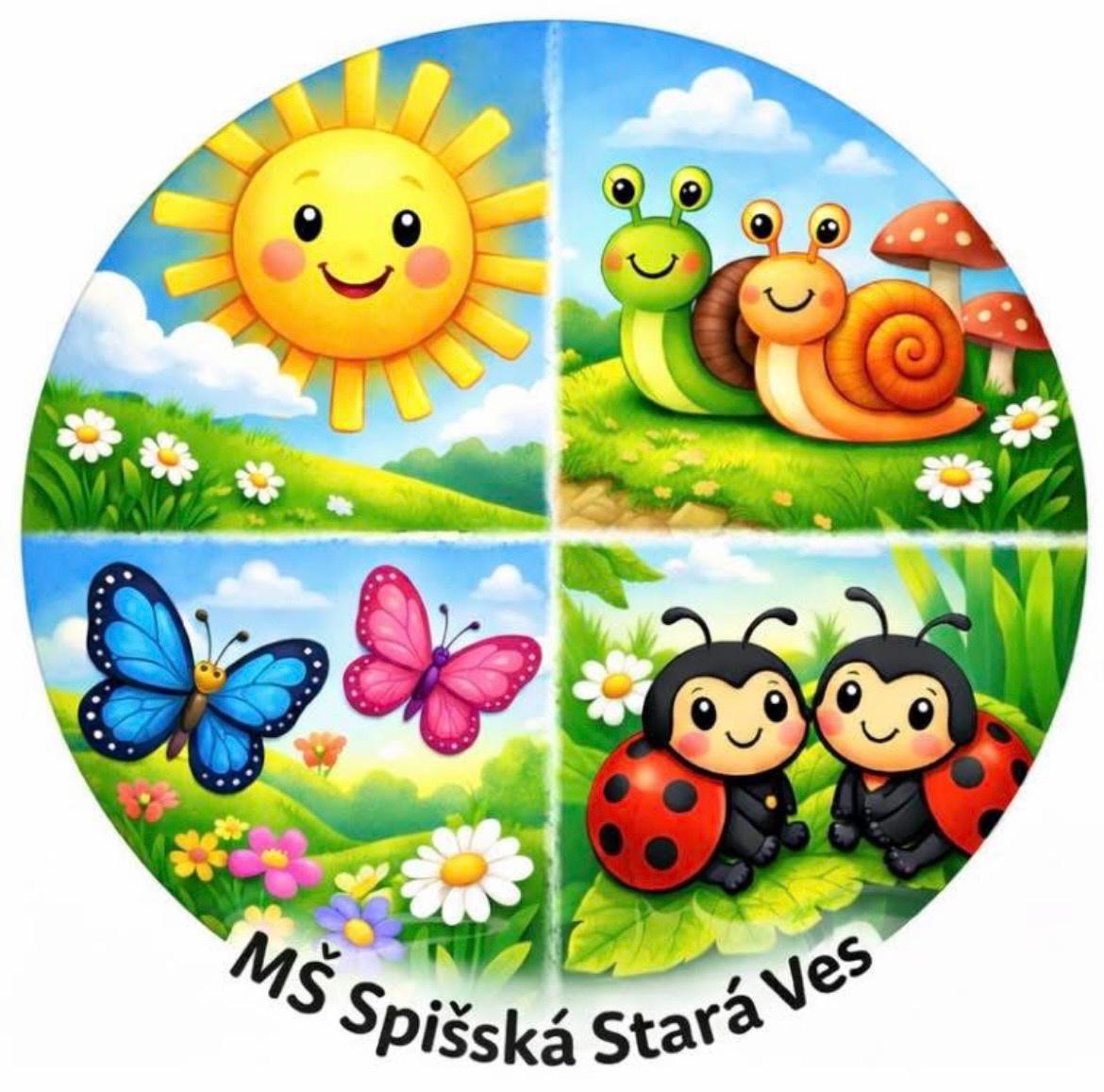 Úvodná stránka